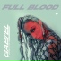 Gabi'el, Hoodie, F4G
