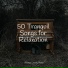 Piano Soul, Piano Bar, Calm shores