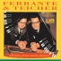 Ferrante & Teicher