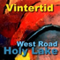 West Road Holy Lake
