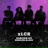 Xlcr