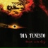 Dia Funesto
