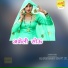 Asmeena