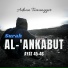 Adnan Tumangger