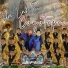 Los Jefes de la Banda