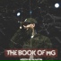 Big Nate MG, The Real Raw Breed