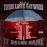 Thizz Latin Hayward feat. Rico, Jar'Dan, Deezo.OG