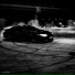 z4rbe
