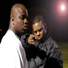 Mally Mall, K5 The Natural feat. Bandana Tha Ragg