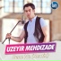 Uzeyir Mehdizade