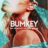 범키 (BUMKEY)