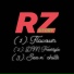 RZ
