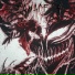 ZXCFIEND
