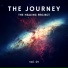 The Healing Project