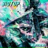 Biotop