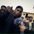 Rap Shar3 feat. Veto