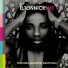 Eltonnick feat. Zaki Ibrahim