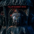Deep Aura Meditation Ambient