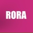 geniusvybz
