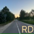 RD