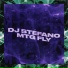 DJ STÉFANO