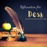 Office Music