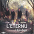 L'eternu