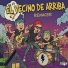 El vecino de arriba