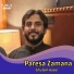 Ghulam Aseer