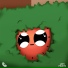 Lofi Fruits Music, Fets, Avocuddle