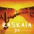 Raskaïa