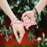 Anies