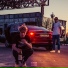 Eclipse feat. SoSмыслом