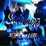 SELKA feat. RNLD, RIMKUSS, MIRO, LGDL