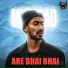 MUHFAAD feat. Harjas Harjaayi