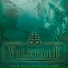 Viletale