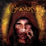 Grievers