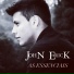 john erick