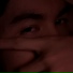 mekesu