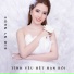 Kim Ny Ngọc feat. Nam Long