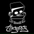 t. agency