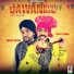 Vijay Yamla, Surjit Sagar