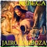 Jairo Barboza