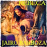 Jairo Barboza