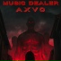 Axvo