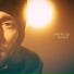 Neversmile(v)