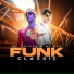 MC KVP, MC TFLASH