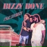 Bizzy Bone x Ybl Sinatra