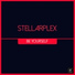 Stellarplex