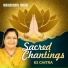 K S Chitra